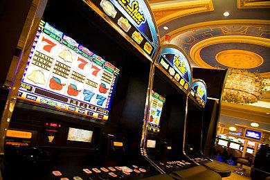 《小缇娜的奇幻之地》开发日志2：朋友、敌人及火力